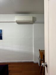 Blk 113 Tiong Bahru Orchid (Bukit Merah), HDB 3 Rooms #623153741
